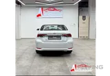 Toyota Corolla 2026 V4 Brand New